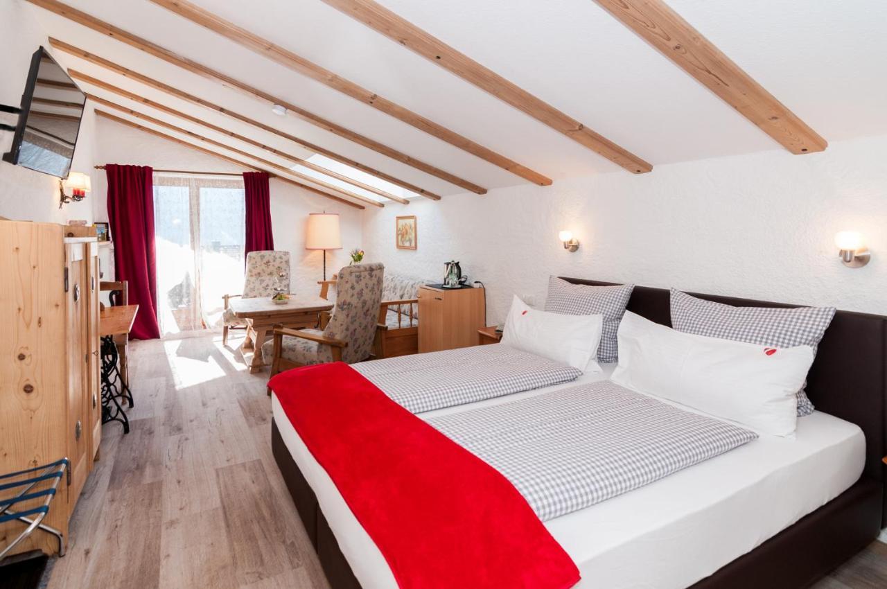 Hotel Effland Mit Innenpool Und Sauna 1 Stunde Zur Privatnutzung Pro Tag Байришцелль Экстерьер фото