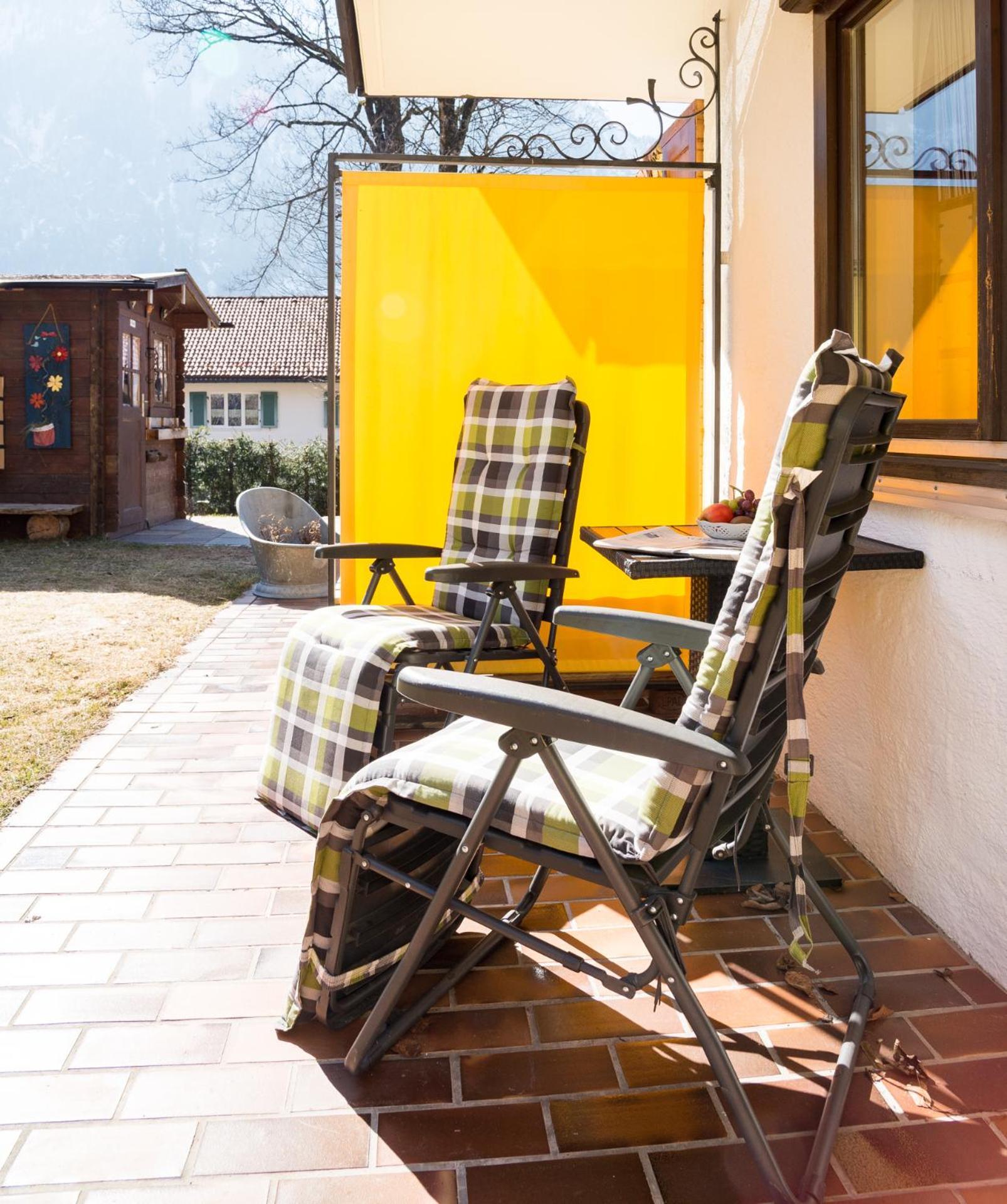 Hotel Effland Mit Innenpool Und Sauna 1 Stunde Zur Privatnutzung Pro Tag Байришцелль Экстерьер фото