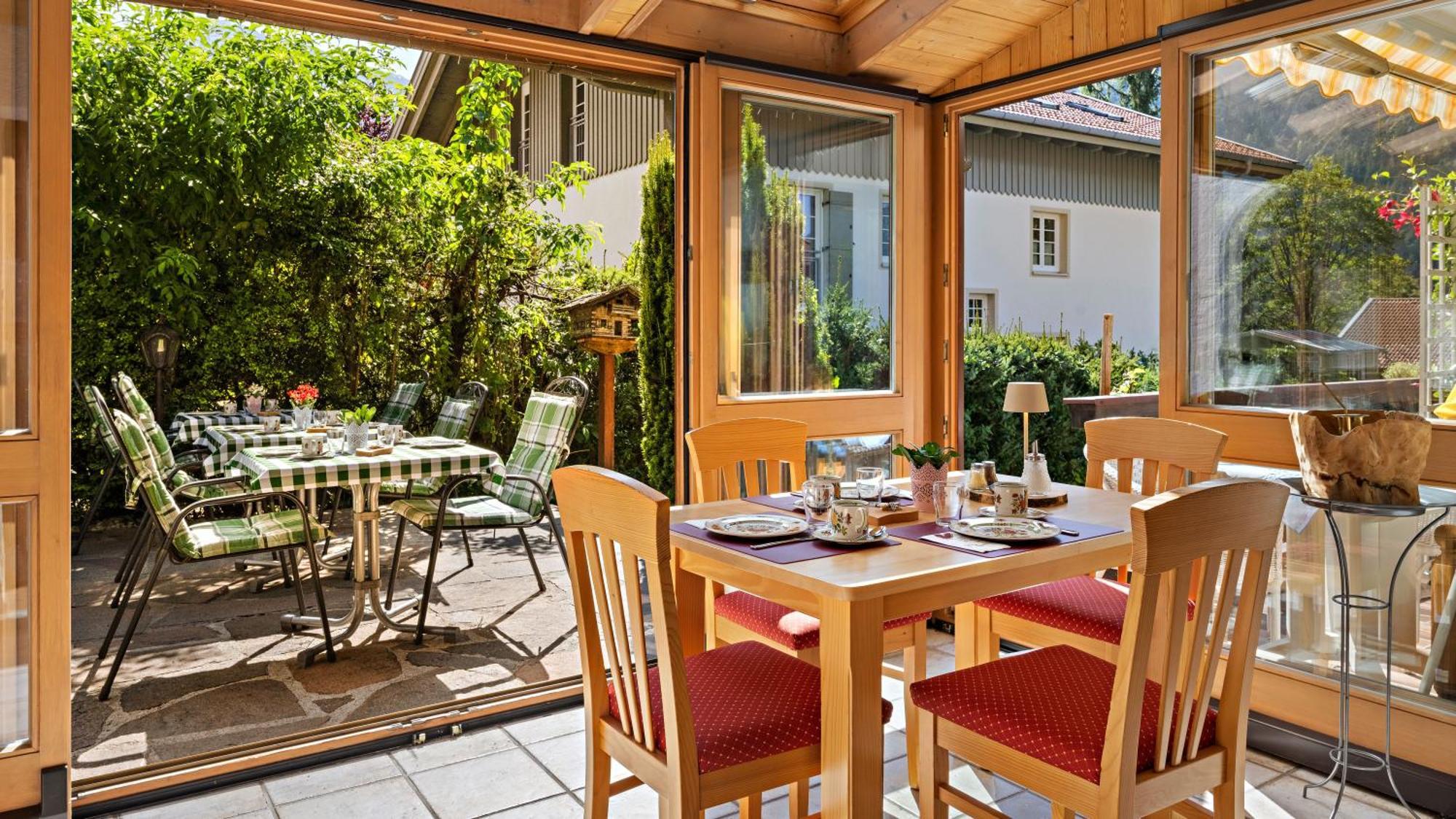 Hotel Effland Mit Innenpool Und Sauna 1 Stunde Zur Privatnutzung Pro Tag Байришцелль Экстерьер фото